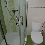 Podkovicka *
