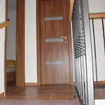 Apartament Podkovicka *