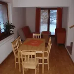 Podkovicka * Pavčina Lehota