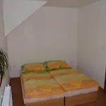 Apartament Podkovicka