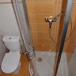 Lejlighed Podkovicka *
