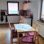 Podkovicka Lejlighed