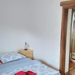 Podkovicka Daire *