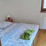 Lejlighed Podkovicka