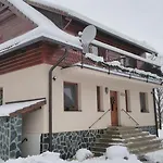 Lejlighed Podkovicka Pavčina Lehota