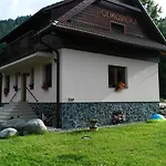 Podkovicka