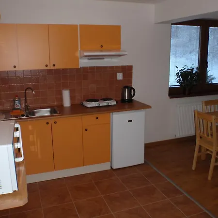 Podkovicka