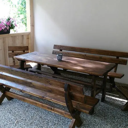 Podkovička Pavčina Lehota